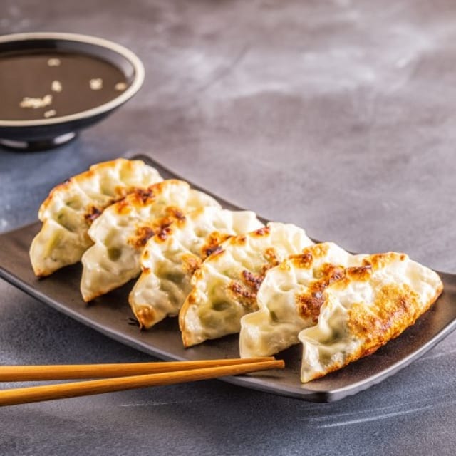 Gyoza (6).