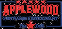 Applewood Vietnamese Restaurant