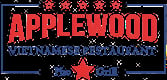 Applewood Vietnamese Restaurant