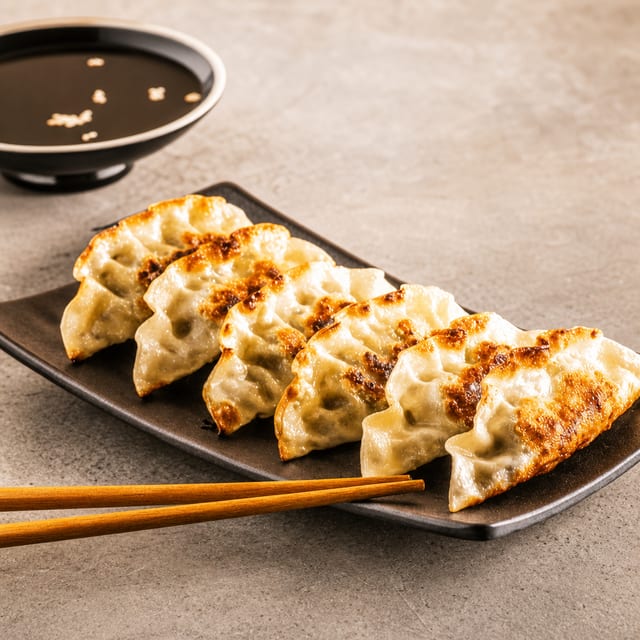 Gyoza (6).