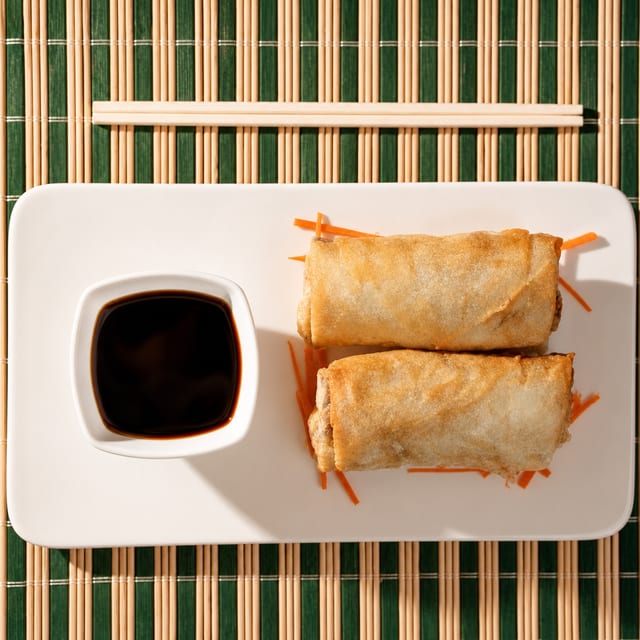 Egg Rolls (2).