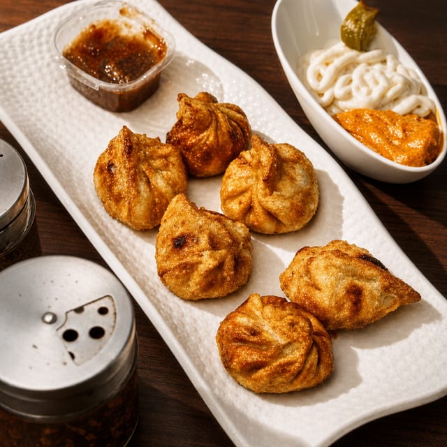 Crab Cheese Wontons (6).