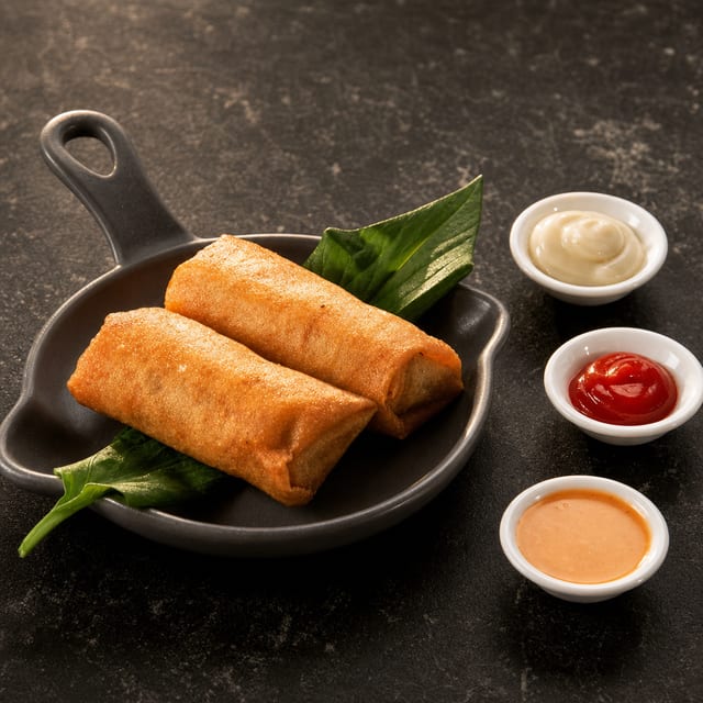 Spring Rolls (2).
